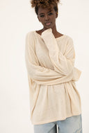 Longsleeve Feel Divine