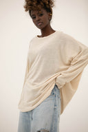 Longsleeve Feel Divine
