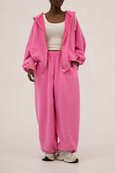 Joggery Street Vintage Rose