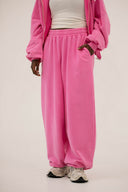 Joggery Street Vintage Rose