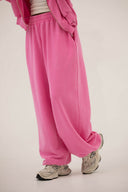 Joggery Street Vintage Rose