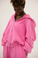 BLUZY