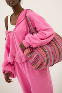 Torba Viva Boho