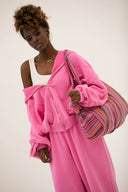 Torba Viva Boho