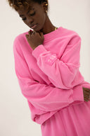 Bluza Slow Vintage Rose