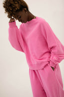 Bluza Slow Vintage Rose