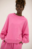 Bluza Slow Vintage Rose
