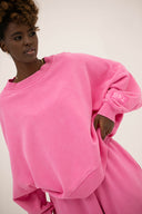 Bluza Slow Vintage Rose