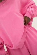Bluza Slow Vintage Rose