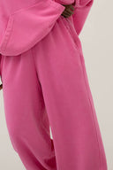 Joggery Road Vintage Rose