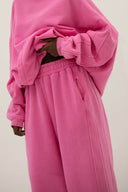 Joggery Road Vintage Rose