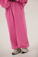 Joggery Road Vintage Rose