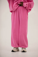 Joggery Road Vintage Rose