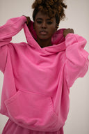 Bluza Coast Vintage Rose