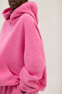 Bluza Coast Vintage Rose