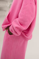 Joggery Road Vintage Rose
