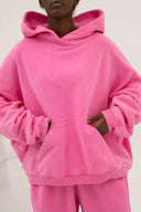 Bluza Coast Vintage Rose