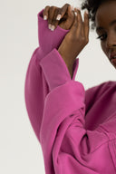 Bluza Ever Magenta