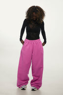 Joggery Street Magenta