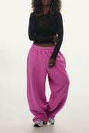 Joggery Street Magenta