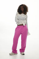 Joggery Quinn Magenta