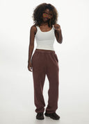Joggey Quinn Vintage Chocolate