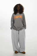 Longsleeve Cynamonka