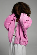 Kurtka Kylie Cotton Candy
