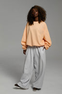 Bluza Coast All Stars Peach Sorbet