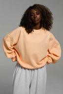 Bluza Coast All Stars Peach Sorbet