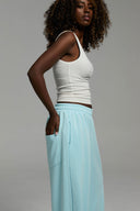 Joggery Street Baby Blue