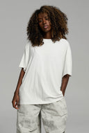 T-shirt Must Off White