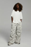 T-shirt Must Off White