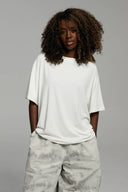T-shirt Must Off White