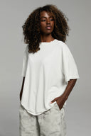 T-shirt Must Off White