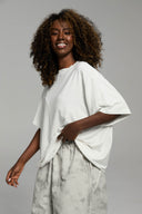 T-shirt Must Off White
