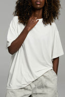 T-shirt Must Off White