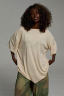 T-shirt Feel Divine