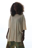 T-shirt Feel Divine