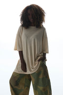 T-shirt Feel Divine