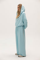 Joggery Street Baby Blue