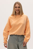 Bluza Coast All Stars Peach Sorbet