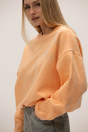 Bluza Coast All Stars Peach Sorbet