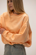 Bluza Coast All Stars Peach Sorbet