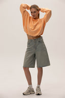 Bluza Coast All Stars Peach Sorbet