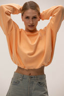 Bluza Coast All Stars Peach Sorbet