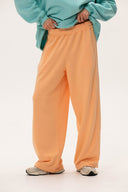Joggery Road Peach Sorbet