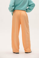Joggery Road Peach Sorbet