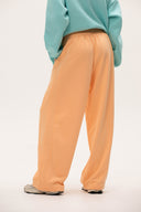 Joggery Road Peach Sorbet