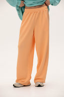 Joggery Road Peach Sorbet